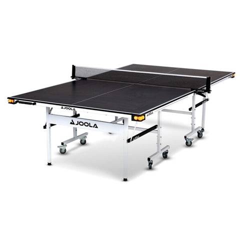 Joola United Pro 15 Table Tennis Table 