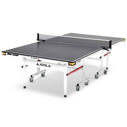 Joola United Pro 18 Table Tennis Table 