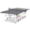 Joola United Pro 18 Table Tennis Table 
