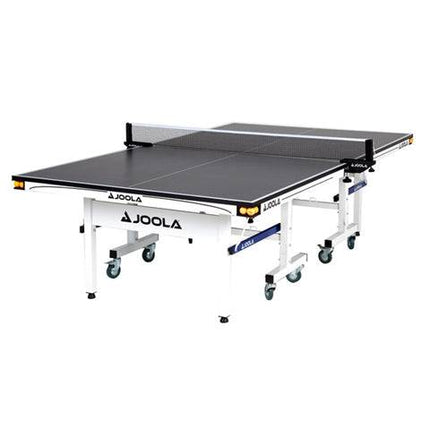 Joola United Pro 25 Table Tennis Table 
