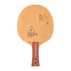 Joola Xylo 5 Allround Table Tennis Blade 