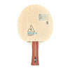 Joola XYLO 7 Offensive Table Tennis Blade 