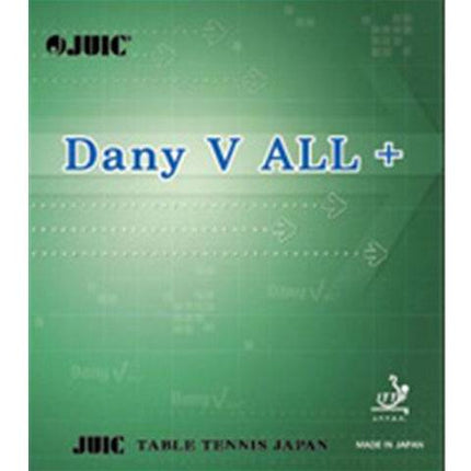 JUIC Dany V