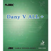 JUIC Dany V