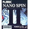 JUIC Nano Spin II (2) Charisma
