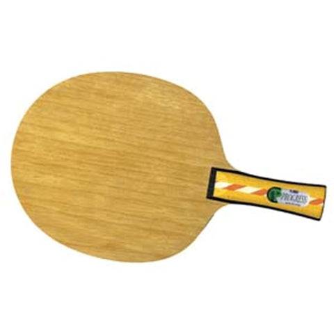 JUIC Progress - ALL+ Table Tennis Blade