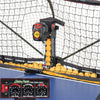 NEWGY Robo-Pong - 2040+ Table Tennis Robot