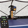 NEWGY Robo-Pong 2055 - Table Tennis Robot