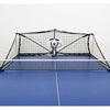 NEWGY Super Pro Robo-Pong - 3050XL Table Tennis Robot