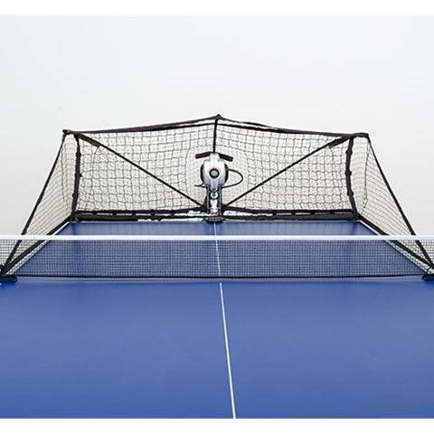 NEWGY Super Pro Robo-Pong - 3050XL Table Tennis Robot
