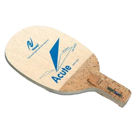 Jpen Racket Blades Japanese Penhold – Tabletennisstore.us