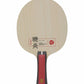 Nittaku Gyo-En - Offensive Table Tennis Blade - 2