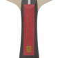 Nittaku Gyo-En - Offensive Table Tennis Blade - 4