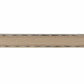 Nittaku Gyo-En - Offensive Table Tennis Blade - 5