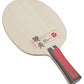 Nittaku Gyo-En - Offensive Table Tennis Blade - 7