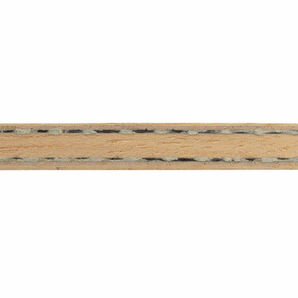 NITTAKU Hina Hayata H2 - Edge