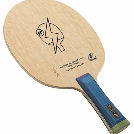 NITTAKU Hina Hayata H2 