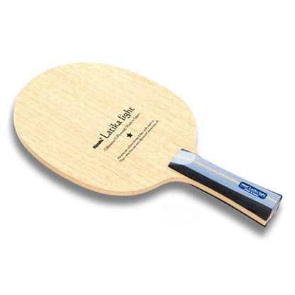 Nittaku Latika Light 