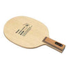 Nittaku Ludeack Power C Chinese Penhold - Offensive Table Tennis Blade 
