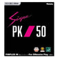 Nittaku PK 50 Sieger - 1