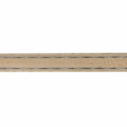 Nittaku So-Ten - Offensive Minus Table Tennis Blade - Thickness