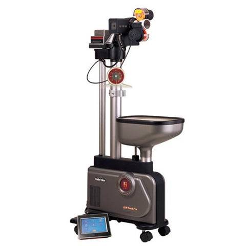 Paddle Palace - Paddle Palace Robot H2W Touch Pro