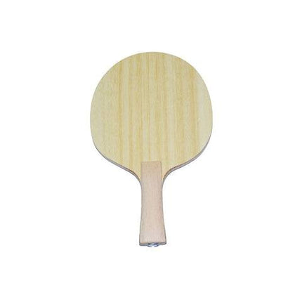 Re-Impact Turbo Medium - Back View