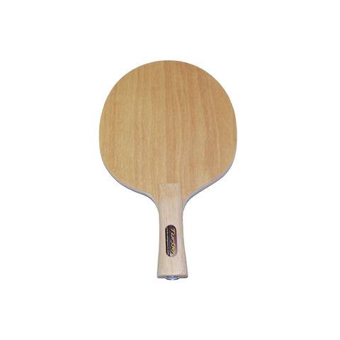 Re-Impact Turbo Medium - Front View