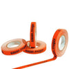 Sauer & Troger 8 MM Edge Tape - Table Tennis Edge Tape