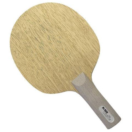 Sauer & Troger Black & White - Allround Table Tennis Blade