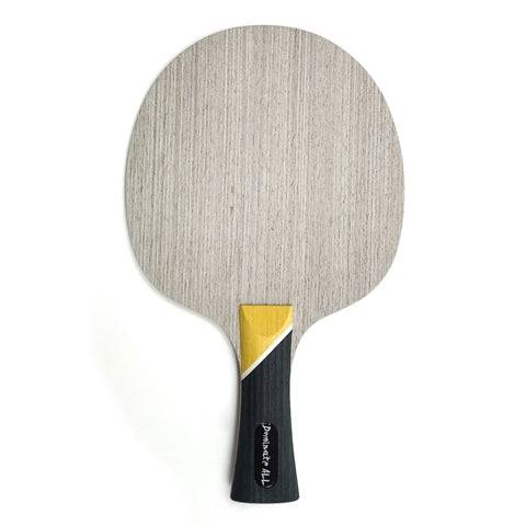 Sauer & Troger Dominate ALL - Allround Table Tennis Blade