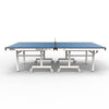 Stag Americas - Indoor Table Tennis Table