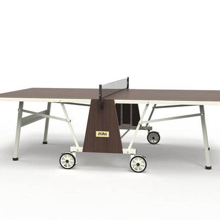 Stag Kona Outdoor Table Tennis Table