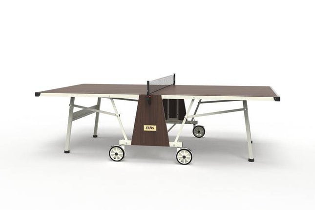 Stag Kona Outdoor Table Tennis Table