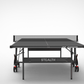 Stag Stealth Indoor Table Tennis Table - HIGH QUALITY COAT