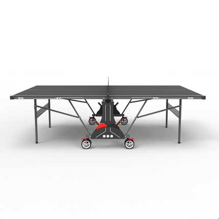 Stag Stealth Indoor Table Tennis Table