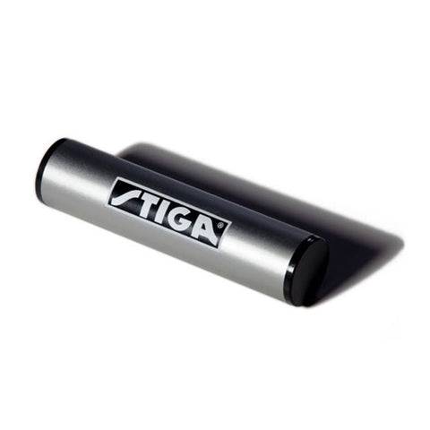 Stiga Balltube / Roller