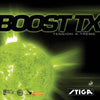 Stiga Boost TX 