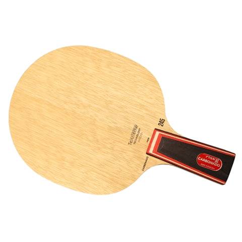 Stiga Carbonado 245 - Chinese Penhold Table Tennis Blade - 1