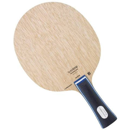 Stiga Carbonado 90 - Offensive Table Tennis Blade 