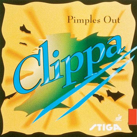 Stiga Clippa