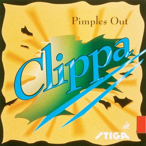 Stiga Clippa - 1