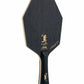 Stiga Cybershape Carbon CWT Truls Edition - Flared