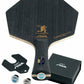 Stiga Cybershape Carbon CWT Truls Edition 
