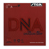 Stiga DNA Dragon Grip 