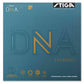 Stiga DNA Hybrid H 
