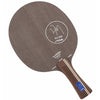 Stiga Dynasty Carbon Xu Xin Edition - Offensive Table Tennis Blade 