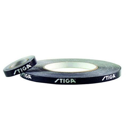 Stiga Edge Tape - Racket Edge Tape - 100 Rackets 