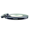 Stiga Edge Tape - Racket Edge Tape - 100 Rackets 