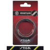 Stiga Edge Tape - Racket Edge Tape 
